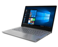 Lenovo ThinkBook 14 i5-1035G1/8GB/256/Win10 - 628388 - zdjęcie 1